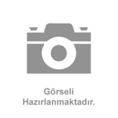 BURCU OTMAN TAŞDAN