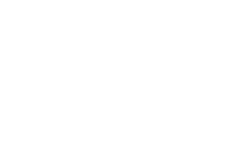 Taşdan Avukatlık & Arabuluculuk
