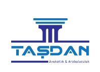 Taşdan Avukatlık & Arabuluculuk